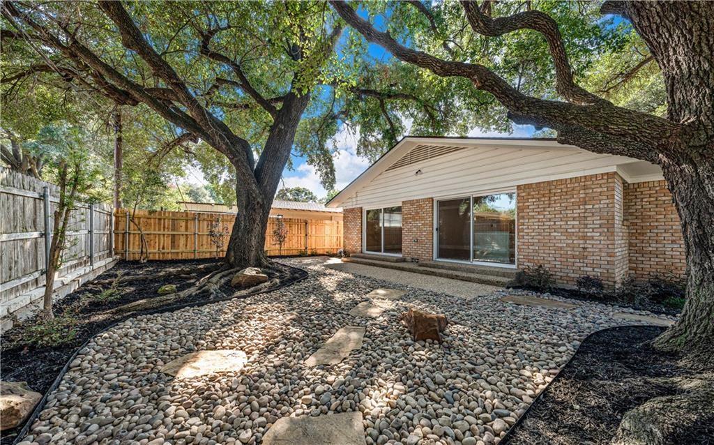 Woodland Hills - Residential