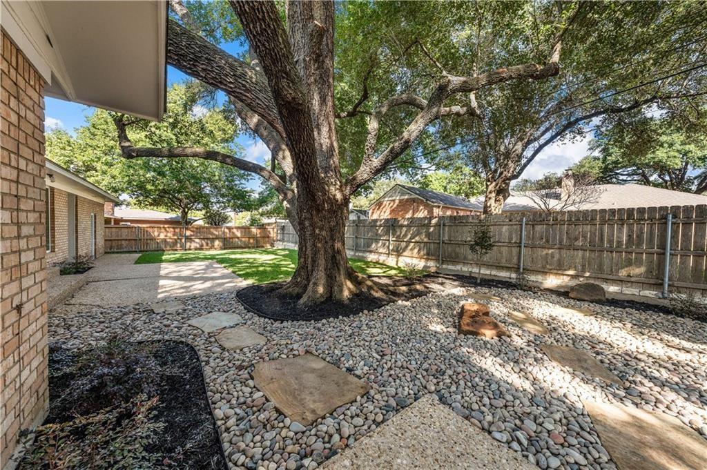 Woodland Hills - Residential