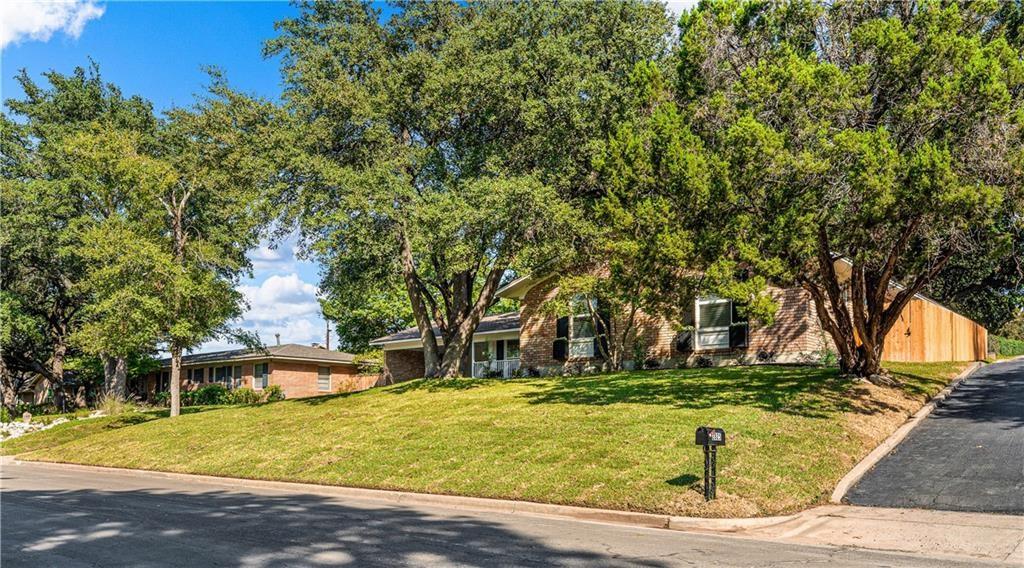 Woodland Hills - Residential