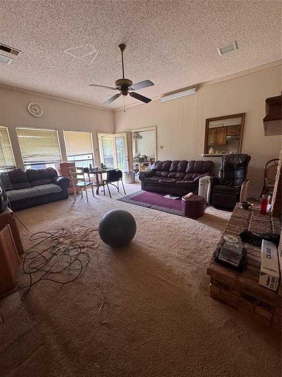 1318 Deer Ridge Drive