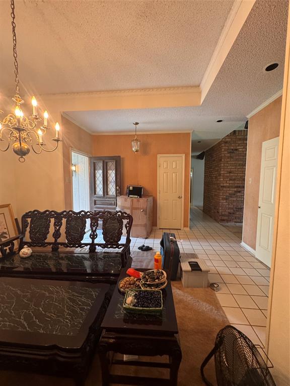 1318 Deer Ridge Drive