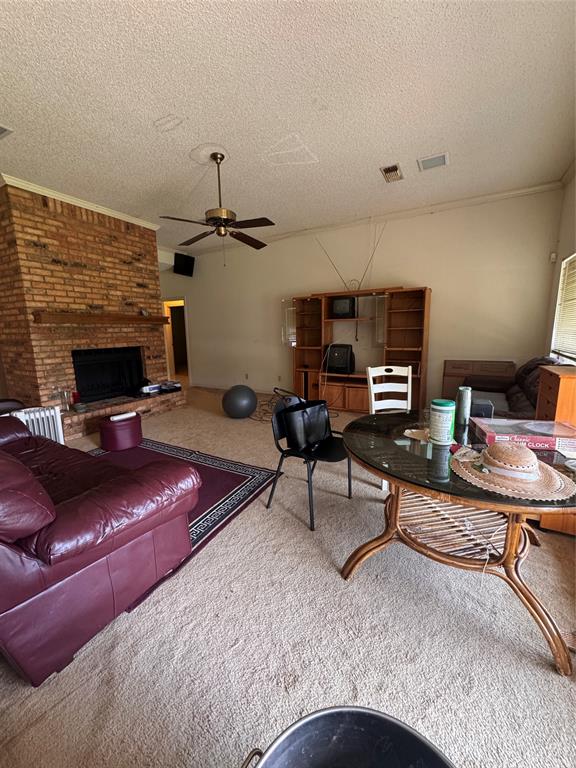 1318 Deer Ridge Drive