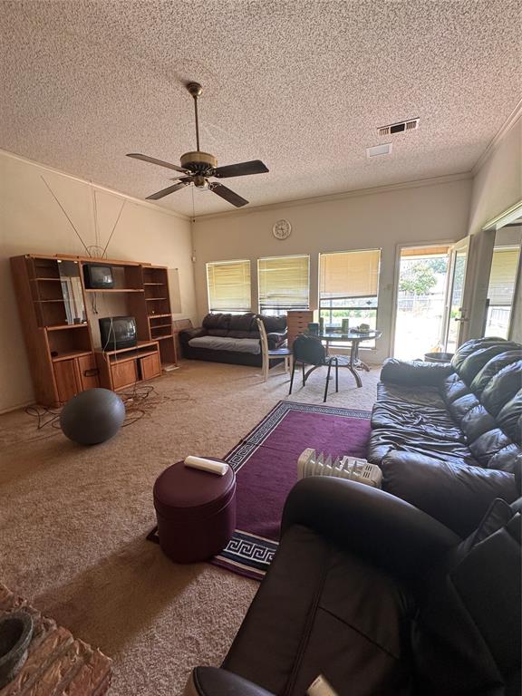 1318 Deer Ridge Drive