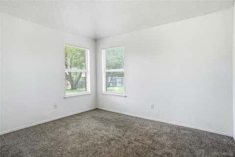 Tiny photo for 3215 Elmwood Drive, Mesquite, TX 75181 (MLS # 21316489)
