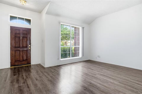 Tiny photo for 3215 Elmwood Drive, Mesquite, TX 75181 (MLS # 21316489)