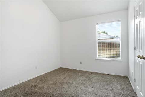 Tiny photo for 3215 Elmwood Drive, Mesquite, TX 75181 (MLS # 21316489)