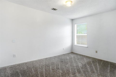 Tiny photo for 3215 Elmwood Drive, Mesquite, TX 75181 (MLS # 21316489)