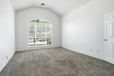 Tiny photo for 3215 Elmwood Drive, Mesquite, TX 75181 (MLS # 21316489)