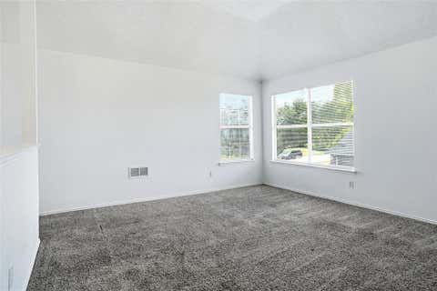 Tiny photo for 3215 Elmwood Drive, Mesquite, TX 75181 (MLS # 21316489)