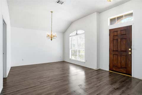 Tiny photo for 3215 Elmwood Drive, Mesquite, TX 75181 (MLS # 21316489)