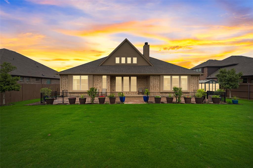 749 Copperleaf Drive
