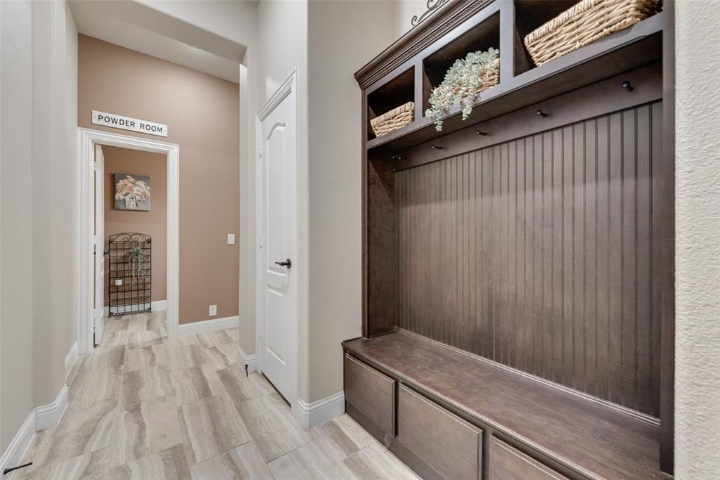 749 Copperleaf Drive