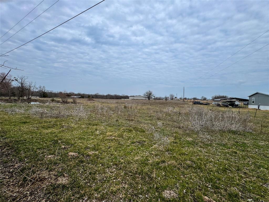 000 County Road 3403