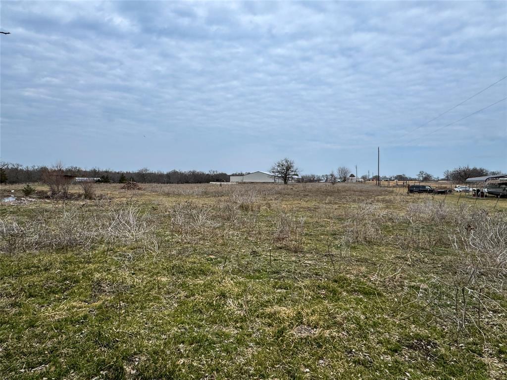 000 County Road 3403