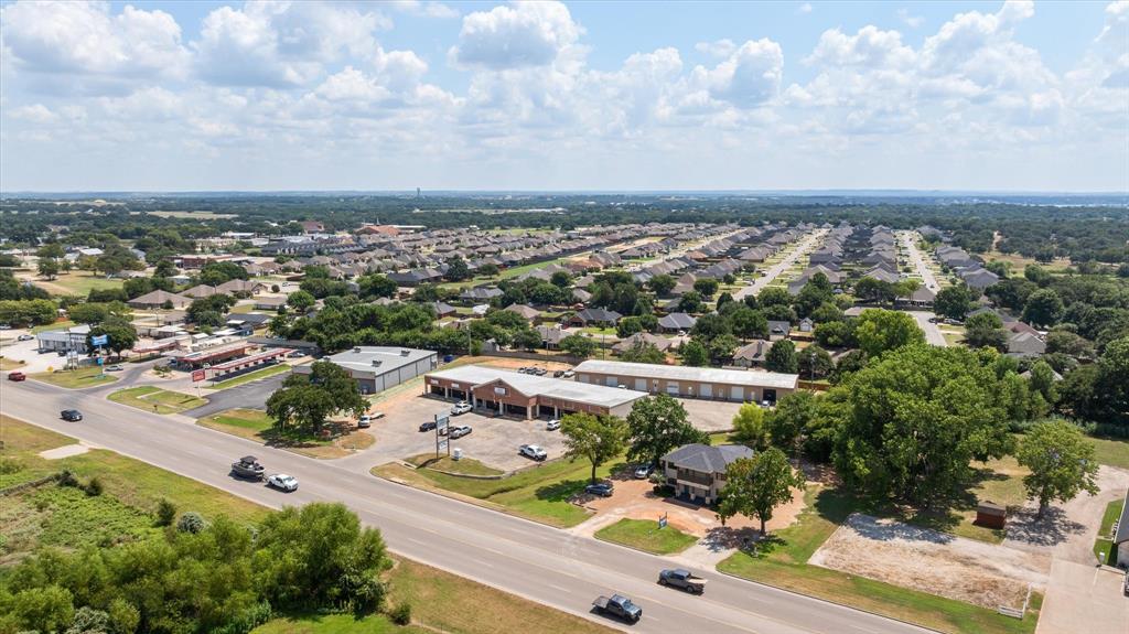 None - Commercial Sale