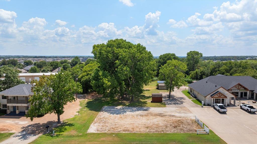 None - Commercial Sale