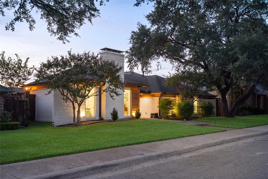 16106 Shadybank Drive