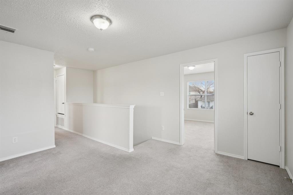 Presidio Village - Residential