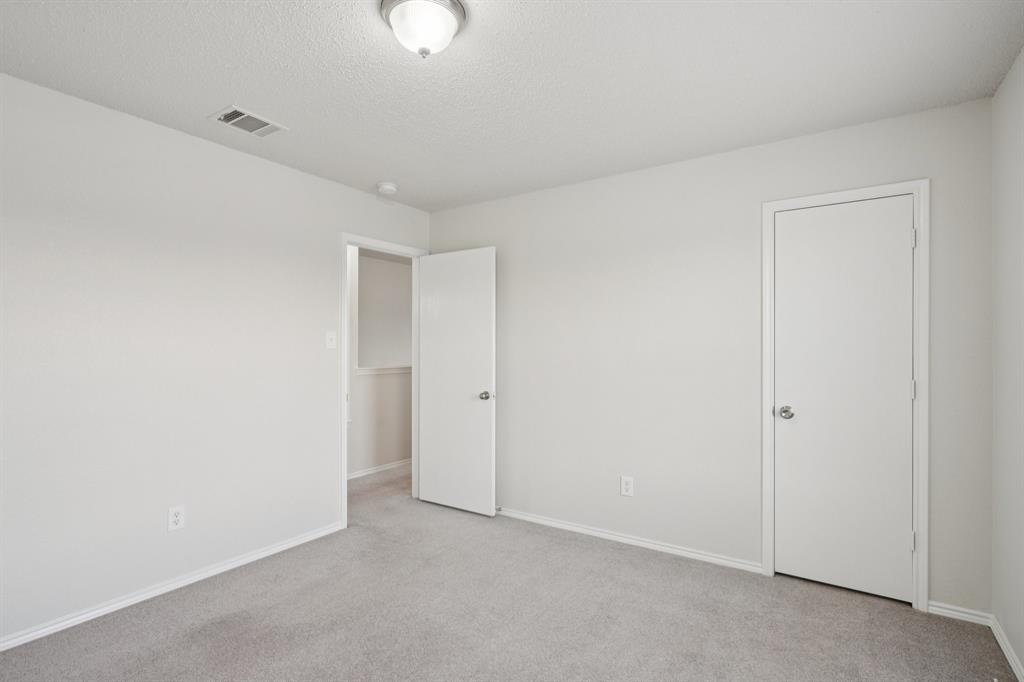 Presidio Village - Residential