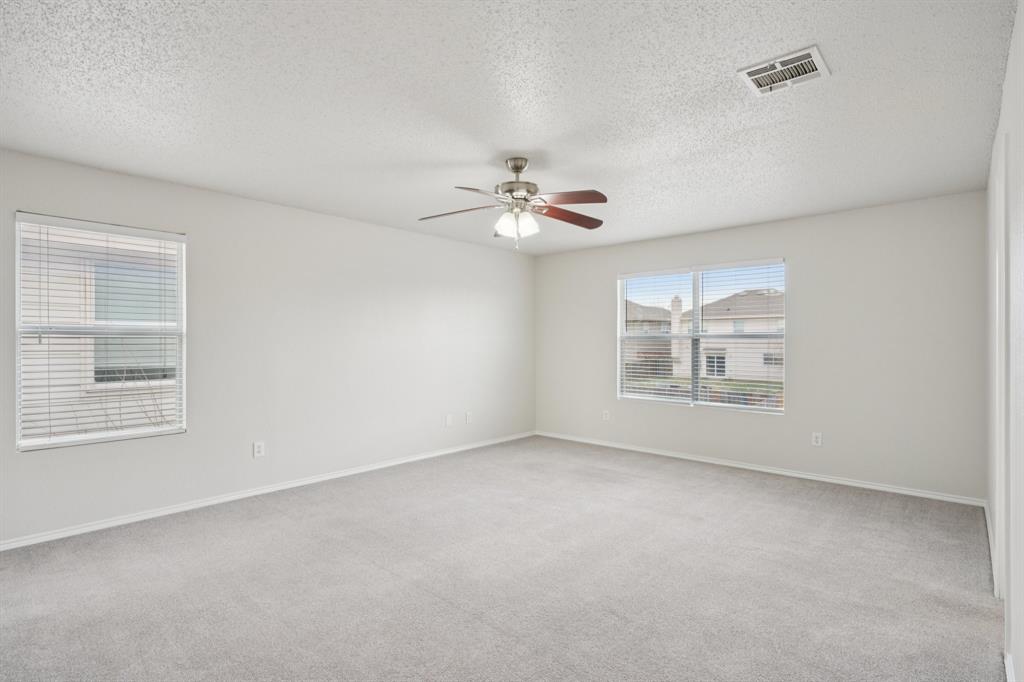 Presidio Village - Residential