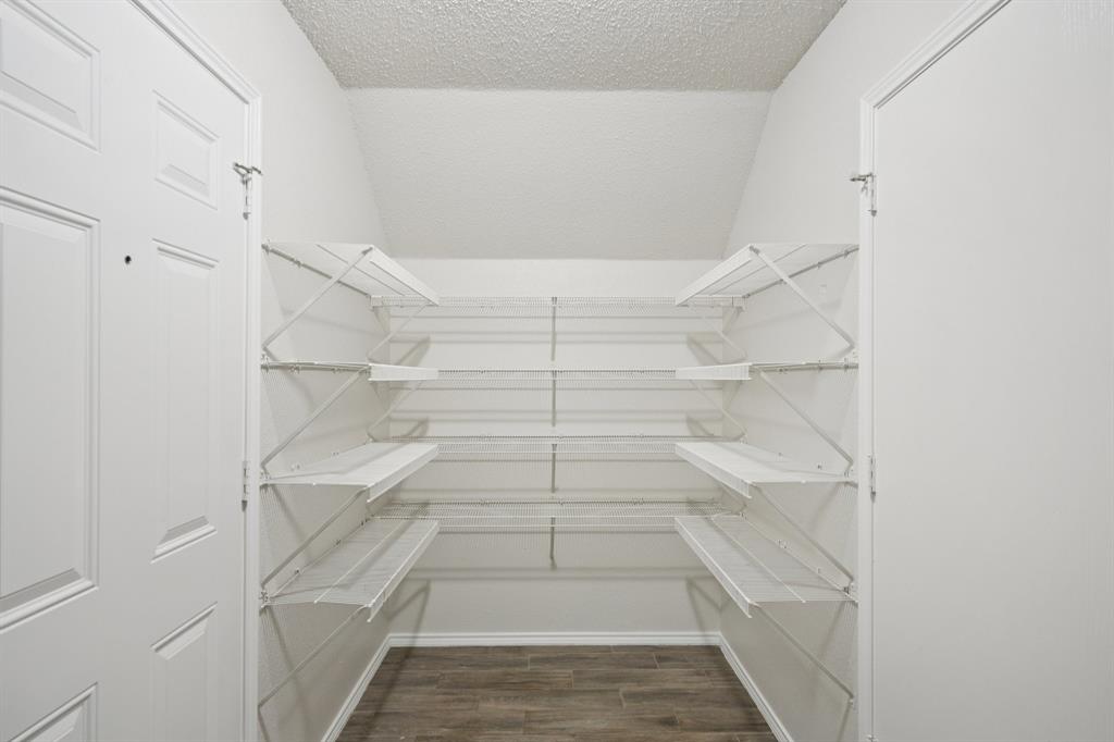 Presidio Village - Residential