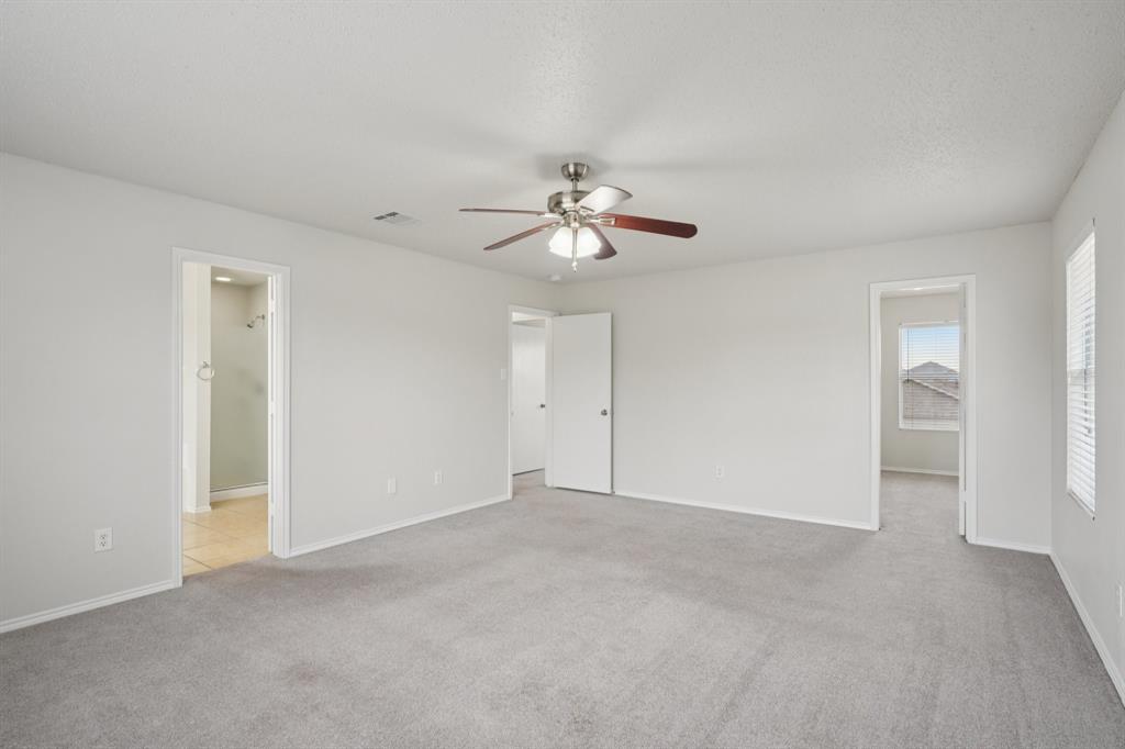 Presidio Village - Residential