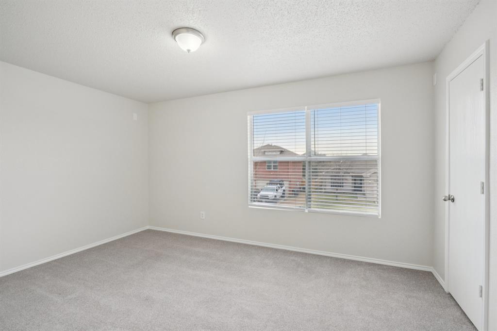 Presidio Village - Residential