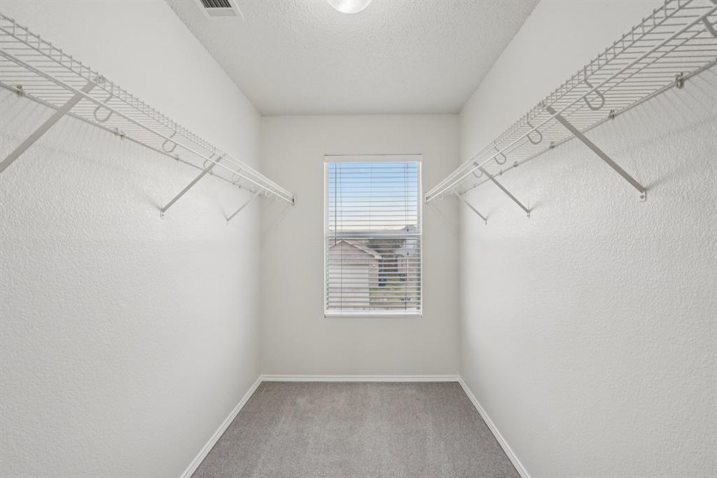 Presidio Village - Residential