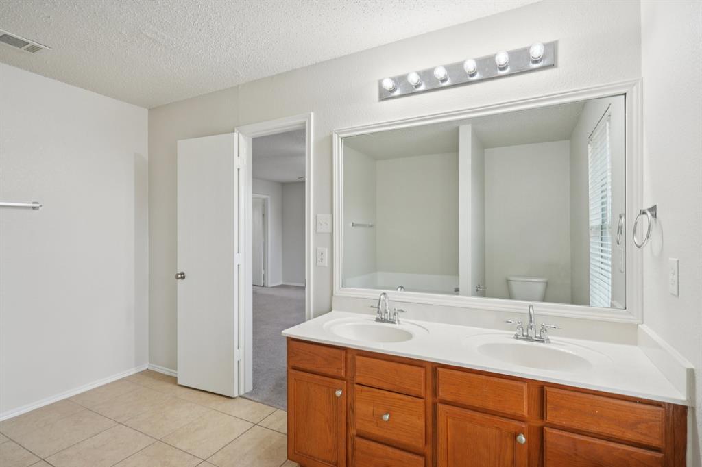 Presidio Village - Residential