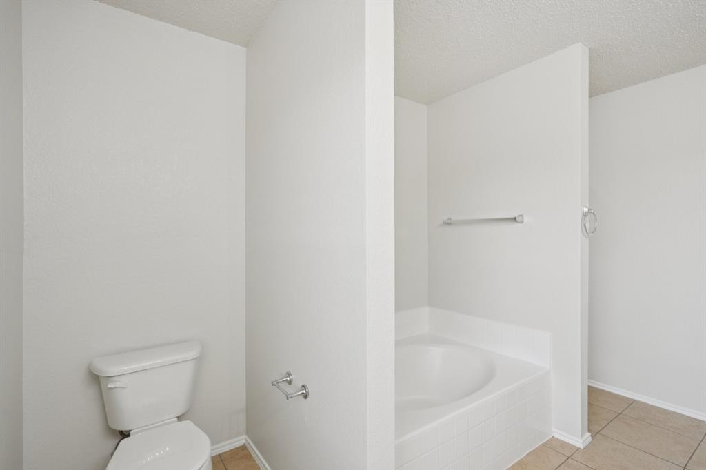 Presidio Village - Residential