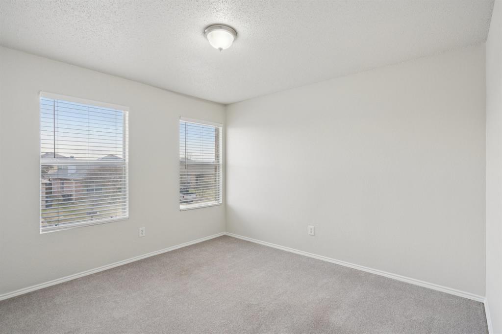 Presidio Village - Residential