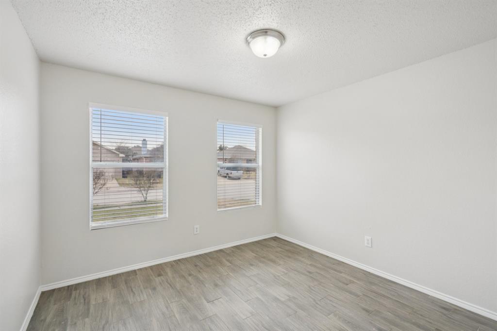 Presidio Village - Residential