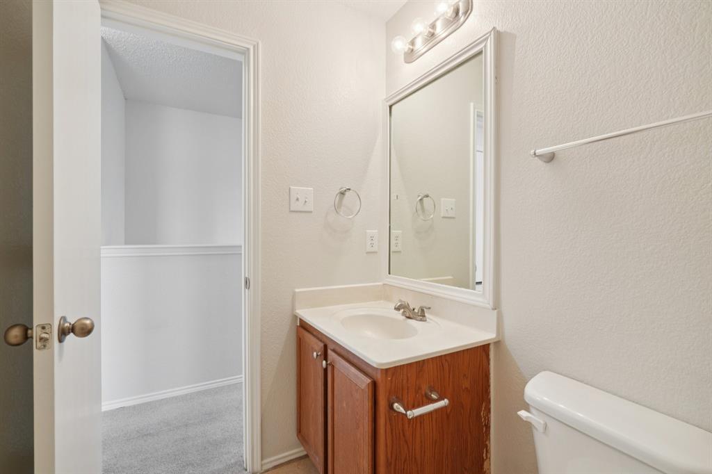 Presidio Village - Residential