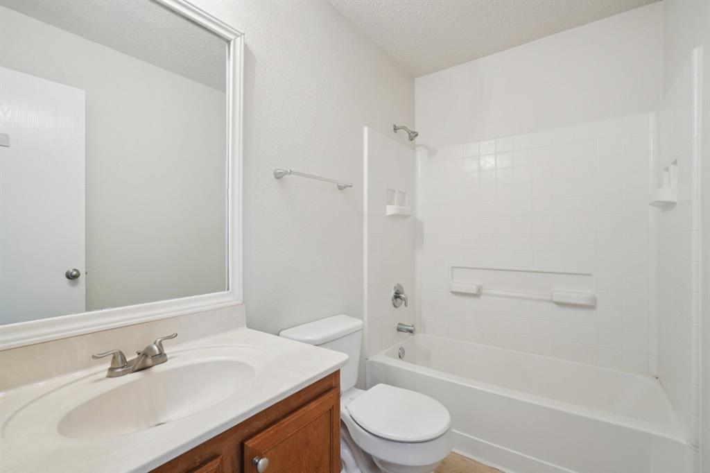 Presidio Village - Residential