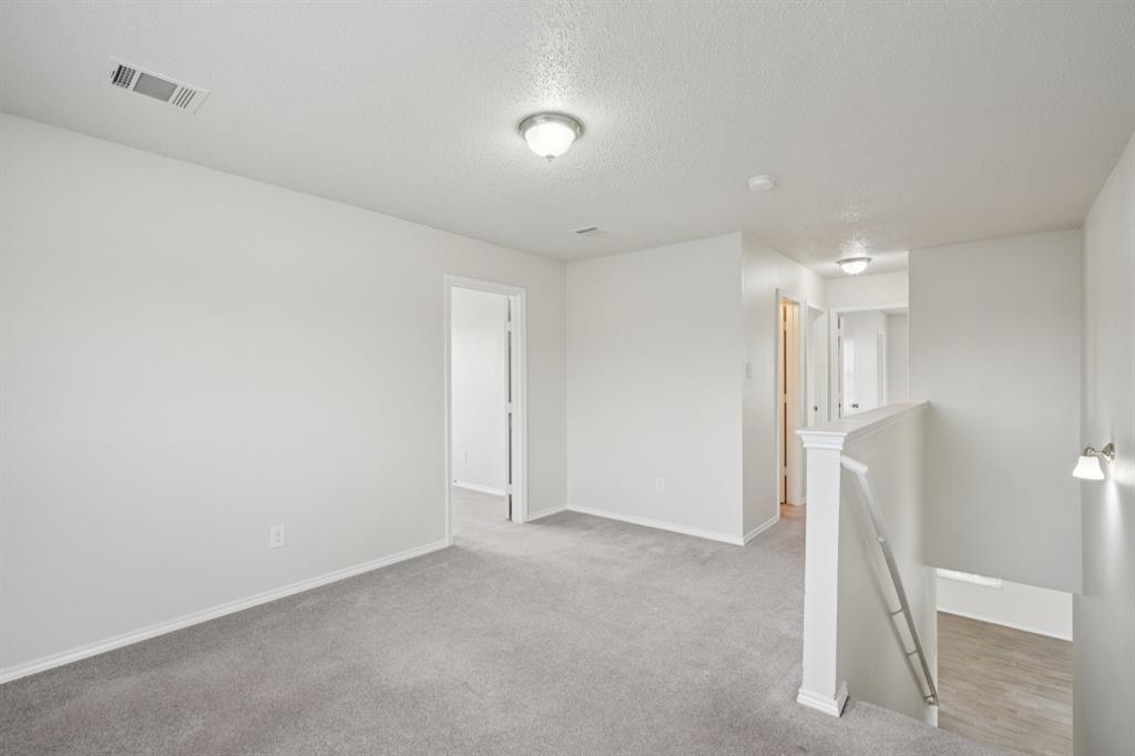 Presidio Village - Residential