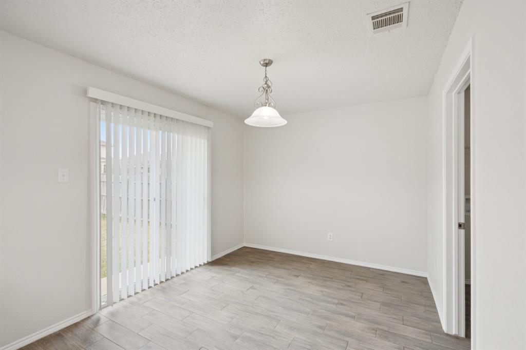 Presidio Village - Residential