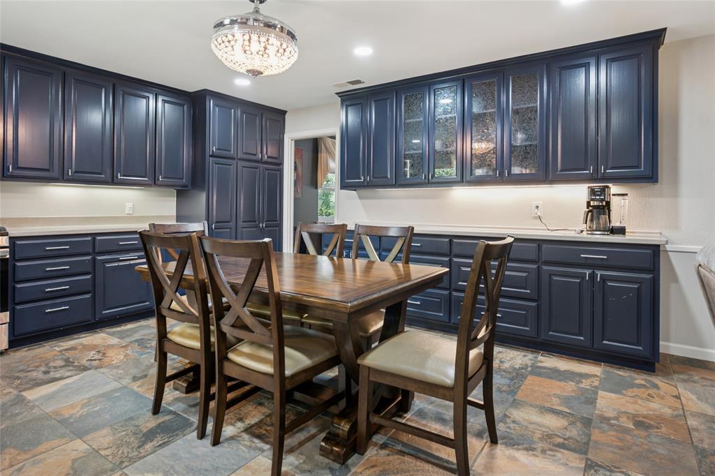 Glenn View Add - Residential