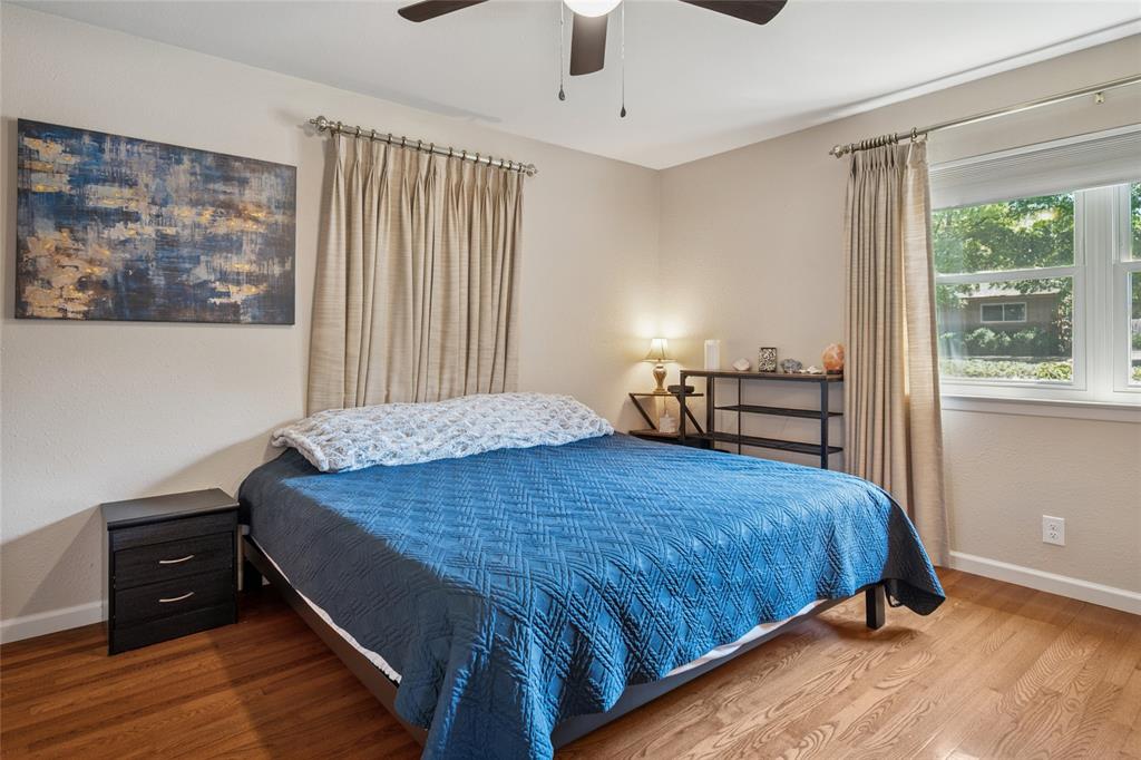 Glenn View Add - Residential