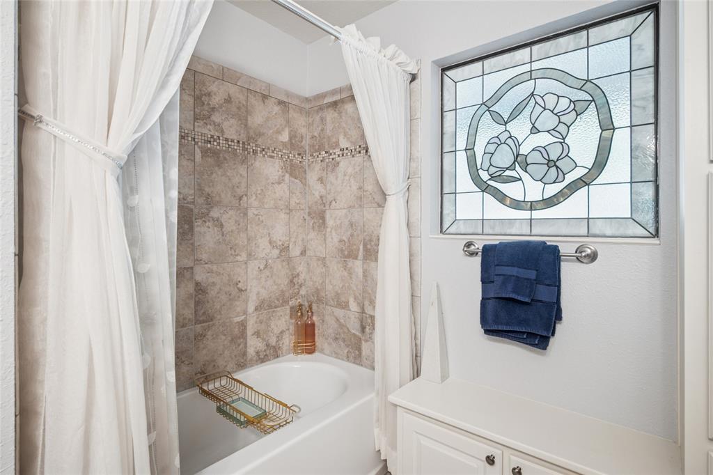 Glenn View Add - Residential