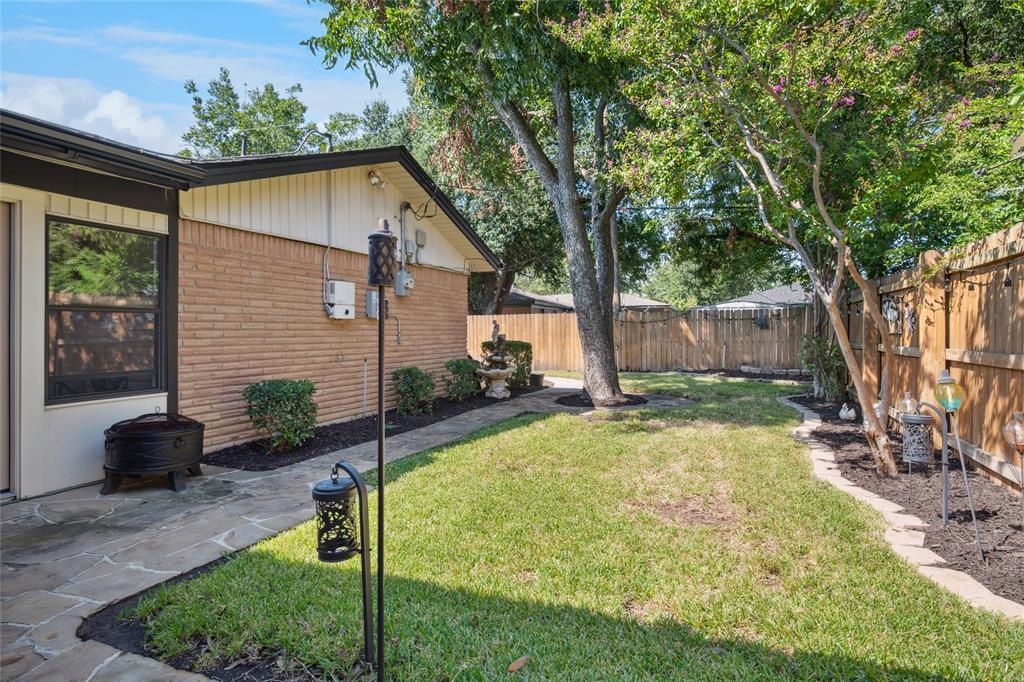 Glenn View Add - Residential