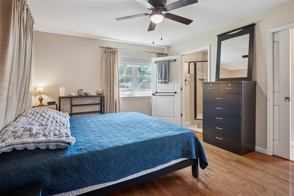 Glenn View Add - Residential