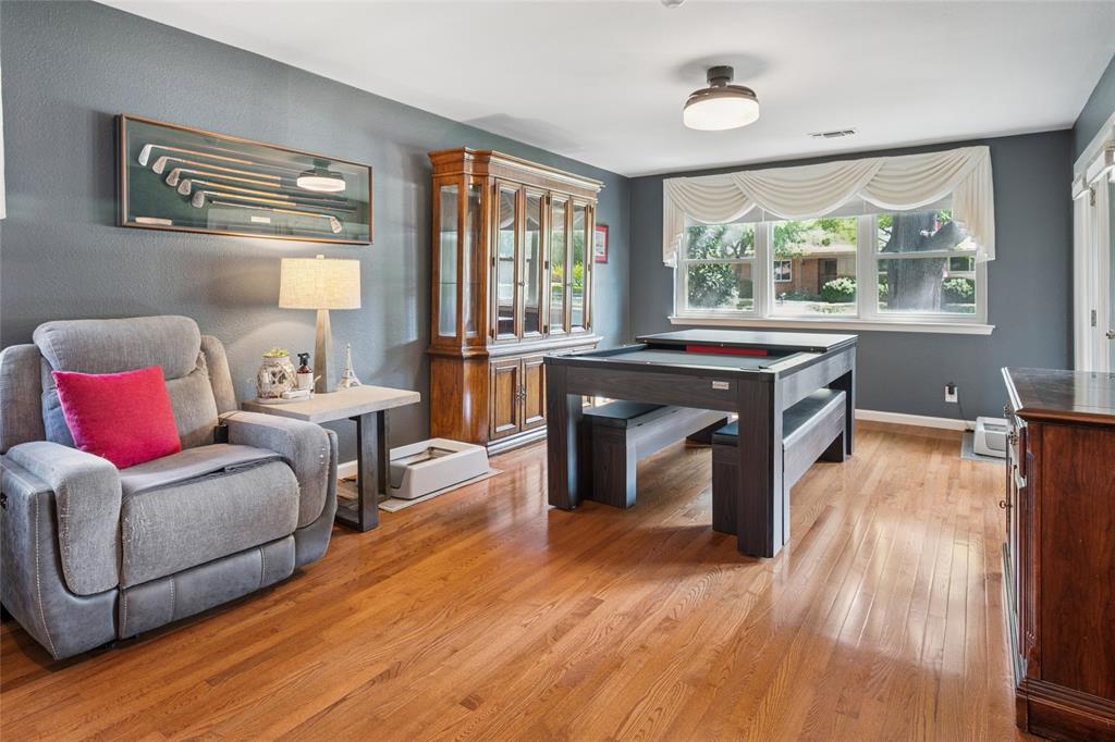 Glenn View Add - Residential