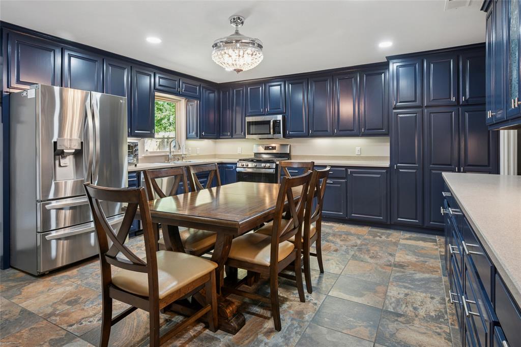 Glenn View Add - Residential