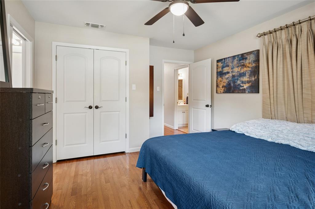 Glenn View Add - Residential