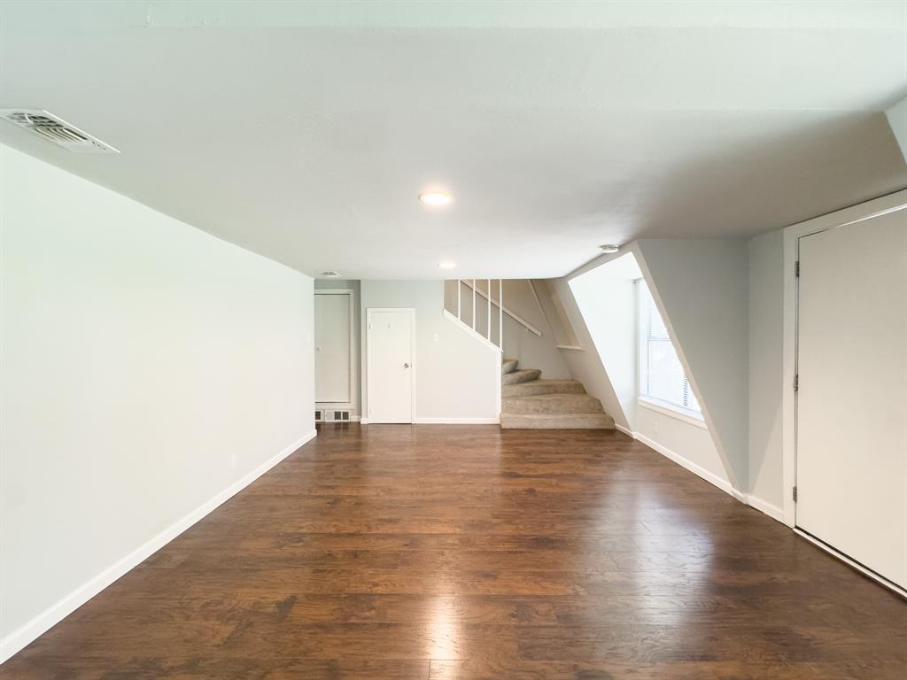 John Roady Add - Residential Lease