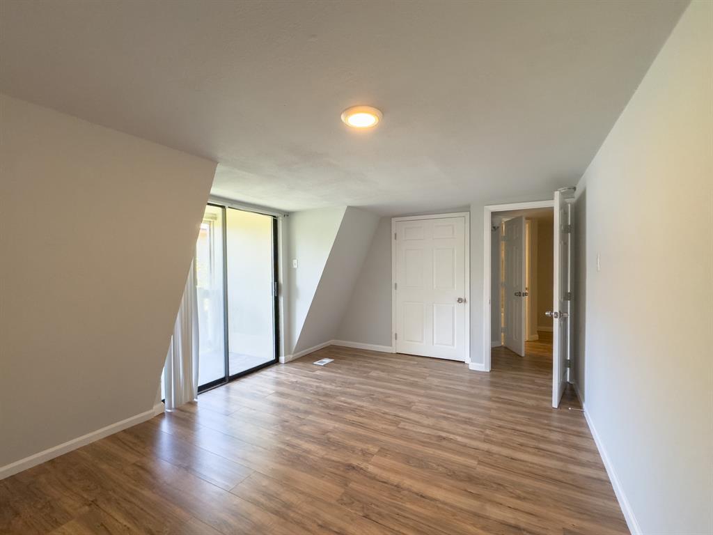 John Roady Add - Residential Lease