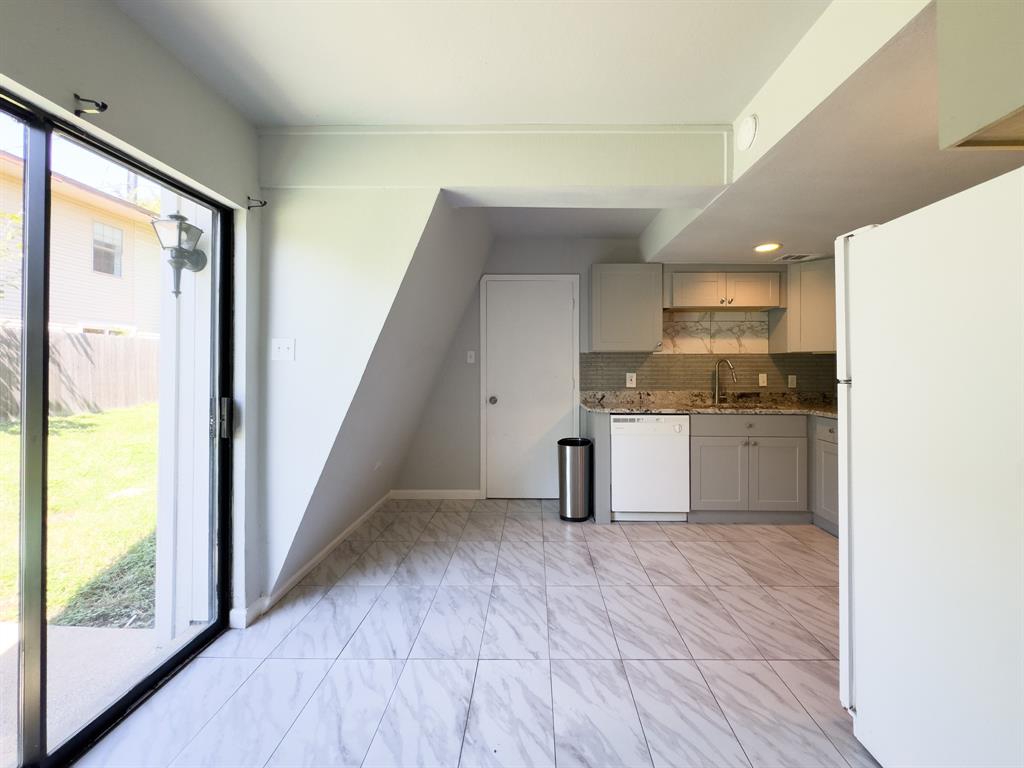 John Roady Add - Residential Lease