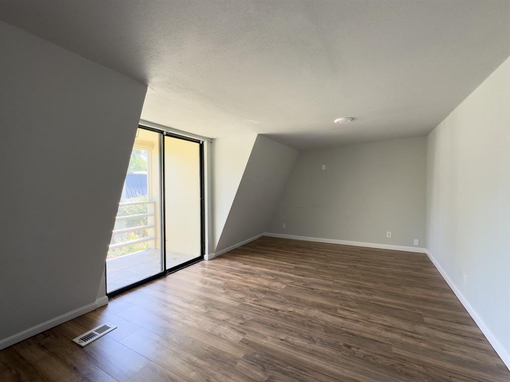 John Roady Add - Residential Lease