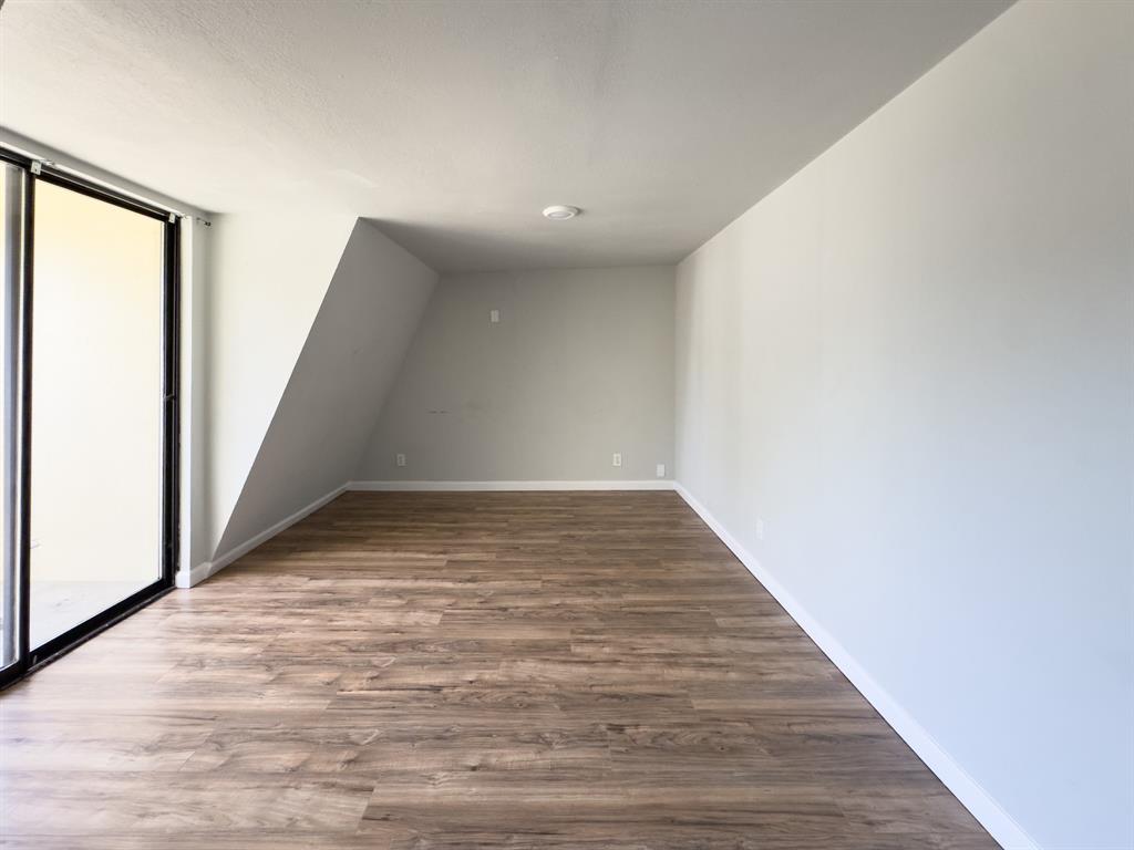 John Roady Add - Residential Lease