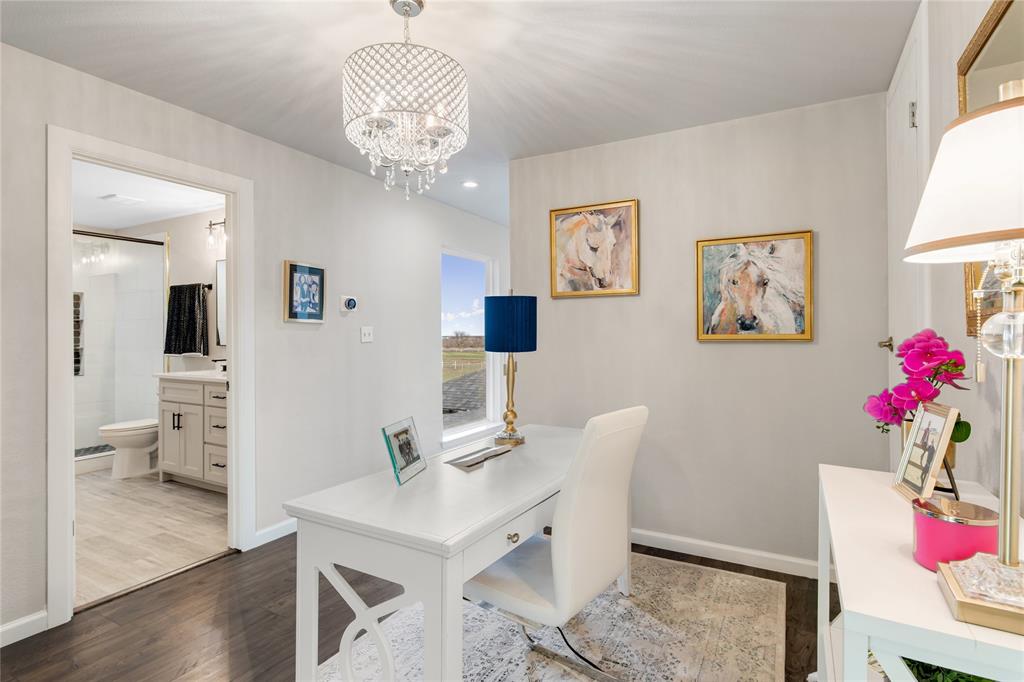 Krum, Texas 76249, United States, 5 Bedrooms Bedrooms, ,4 BathroomsBathrooms,Residential,Active,85914